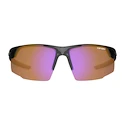 Ochelari sport Tifosi  Centus Crystal Smoke AC Red