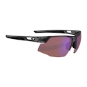 Ochelari sport Tifosi  Centus Crystal Smoke AC Red