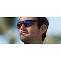 Ochelari sport Tifosi  Centus Crystal Smoke AC Red