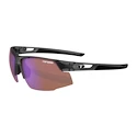 Ochelari sport Tifosi  Centus Crystal Smoke AC Red