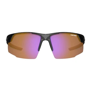 Ochelari sport Tifosi  Centus Crystal Smoke AC Red