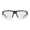 Ochelari sport Tifosi  Crit Crystal Black Light Night Fototec