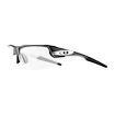 Ochelari sport Tifosi  Crit Crystal Black Light Night Fototec