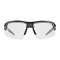 Ochelari sport Tifosi  Crit Crystal Black Light Night Fototec