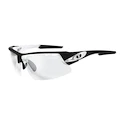 Ochelari sport Tifosi  Crit Crystal Black Light Night Fototec
