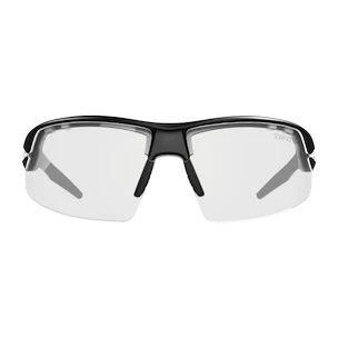 Ochelari sport Tifosi  Crit Crystal Black Light Night Fototec