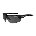 Ochelari sport Tifosi  Crit Matte Black Smoke/AC Red/Clear
