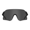 Ochelari sport Tifosi  Rail Blackout  Smoke/AC Red/Clear