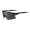 Ochelari sport Tifosi  Rail Blackout  Smoke/AC Red/Clear