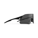 Ochelari sport Tifosi  Rail Blackout  Smoke/AC Red/Clear