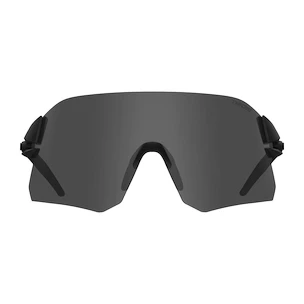 Ochelari sport Tifosi  Rail Blackout  Smoke/AC Red/Clear