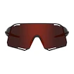 Ochelari sport Tifosi  Rail Race Satin Vapor Clarion Red/Clear