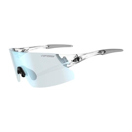 Ochelari sport Tifosi Rail XC Crystal Clear Clarion Blue Fototec