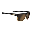 Ochelari sport Tifosi  Swick Brown Fade Brown