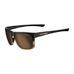 Ochelari sport Tifosi  Swick Brown Fade Brown