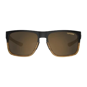 Ochelari sport Tifosi  Swick Brown Fade Brown