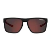 Ochelari sport Tifosi  Swick Satin Black/Crimson Smoke Red