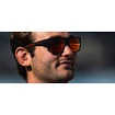 Ochelari sport Tifosi  Swick Satin Black/Crimson Smoke Red