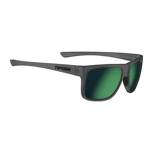 Ochelari sport Tifosi  Swick Satin Vapor Emerald Polarized