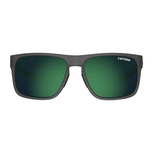 Ochelari sport Tifosi  Swick Satin Vapor Emerald Polarized