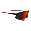 Ochelari sport Tifosi  Vogel SL Matte Black Smoke Red