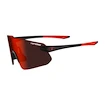 Ochelari sport Tifosi  Vogel SL Matte Black Smoke Red