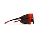 Ochelari sport Tifosi  Vogel SL Matte Black Smoke Red