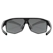 Ochelari sport Uvex  Axos Set Black Matt/Mir.Silver (S5330812216)