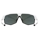 Ochelari sport Uvex  Axos Set White Matt/Mir.Purple (S5330818416)