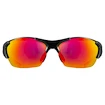 Ochelari sport Uvex  Blaze Iii Black Red / Mir.Red (S5320462316)
