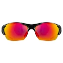 Ochelari sport Uvex  Blaze Iii Black Red / Mir.Red (S5320462316)