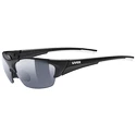 Ochelari sport Uvex  Blaze III MAT Black