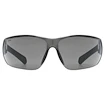 Ochelari sport Uvex  Equate Black Matt / Smoke (S5330822216)