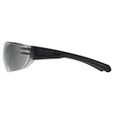 Ochelari sport Uvex  Equate Black Matt / Smoke (S5330822216)