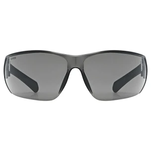 Ochelari sport Uvex  Equate Black Matt / Smoke (S5330822216)