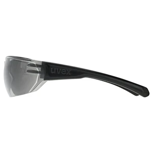 Ochelari sport Uvex  Equate Black Matt / Smoke (S5330822216)