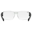 Ochelari sport Uvex  Equate Smoke / Clear (S5330822118)