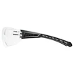 Ochelari sport Uvex  Equate Smoke / Clear (S5330822118)