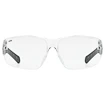Ochelari sport Uvex  Equate Smoke / Clear (S5330822118)