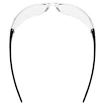 Ochelari sport Uvex  Equate Smoke / Clear (S5330822118)