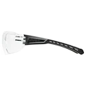 Ochelari sport Uvex  Equate Smoke / Clear (S5330822118)