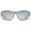 Ochelari sport Uvex  Equate White Matt /Mir.Silver (S5330828816)