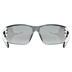 Ochelari sport Uvex  Equate White Matt /Mir.Silver (S5330828816)