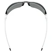 Ochelari sport Uvex  Equate White Matt /Mir.Silver (S5330828816)