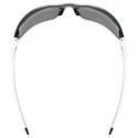 Ochelari sport Uvex  Equate White Matt /Mir.Silver (S5330828816)