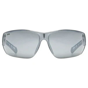 Ochelari sport Uvex  Equate White Matt /Mir.Silver (S5330828816)