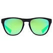 Ochelari sport Uvex  Esntl Spirit Black Matt/Mir. Green (S5330622216)