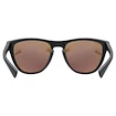 Ochelari sport Uvex  Esntl Spirit Black Matt/Mir. Green (S5330622216)