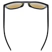Ochelari sport Uvex  Esntl Spirit Black Matt/Mir. Green (S5330622216)