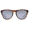Ochelari sport Uvex  Esntl Spirit Havanna Matt/Mir. Silv. (S5330626616)